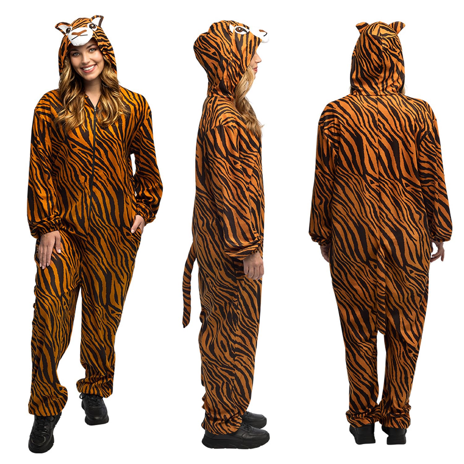 boland-tiger-kost-m-unisex-pl-sch-1-75-m image 3