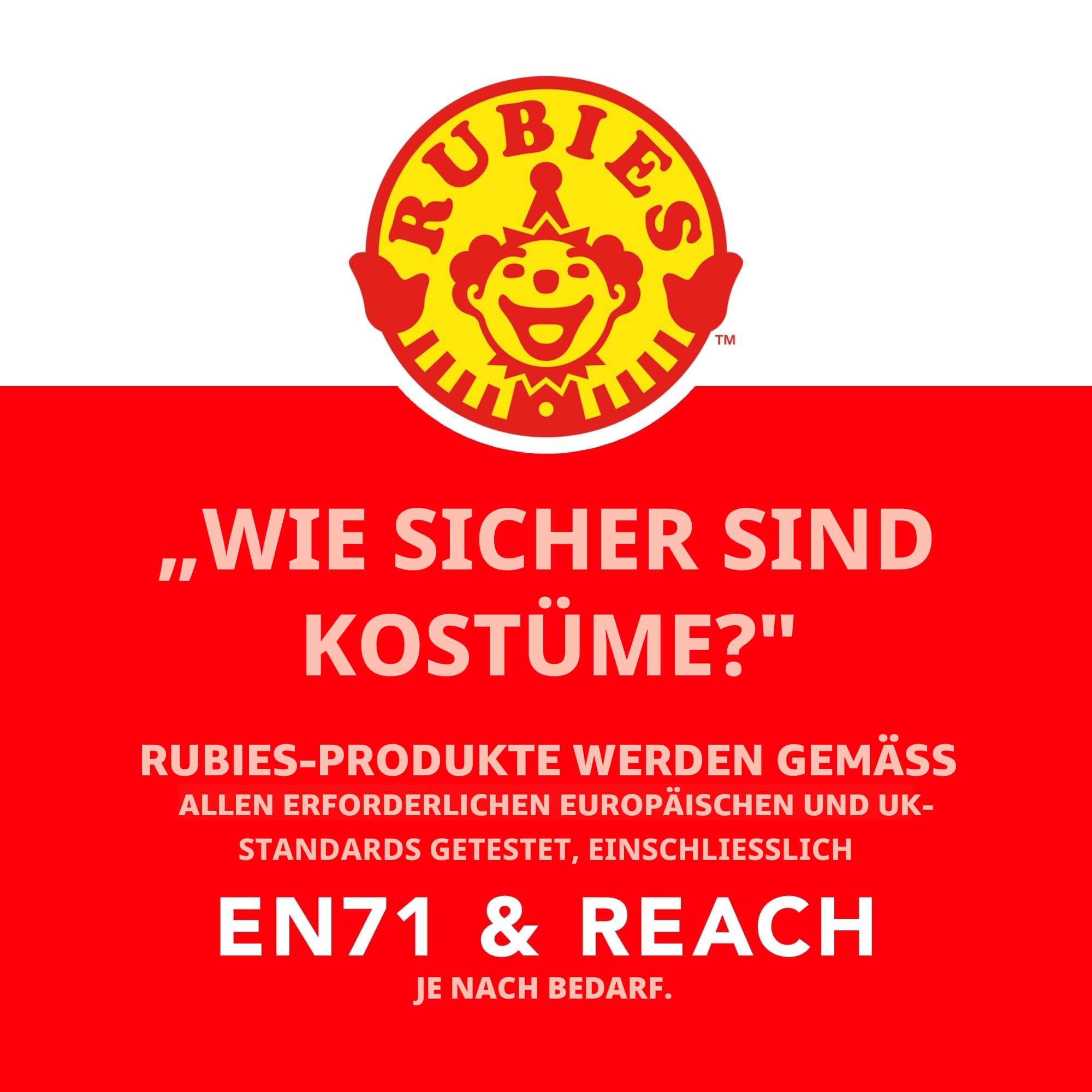 rubie-s-deluxe-thor-kost-m-kinder-5-6-jahre-superheld image 5