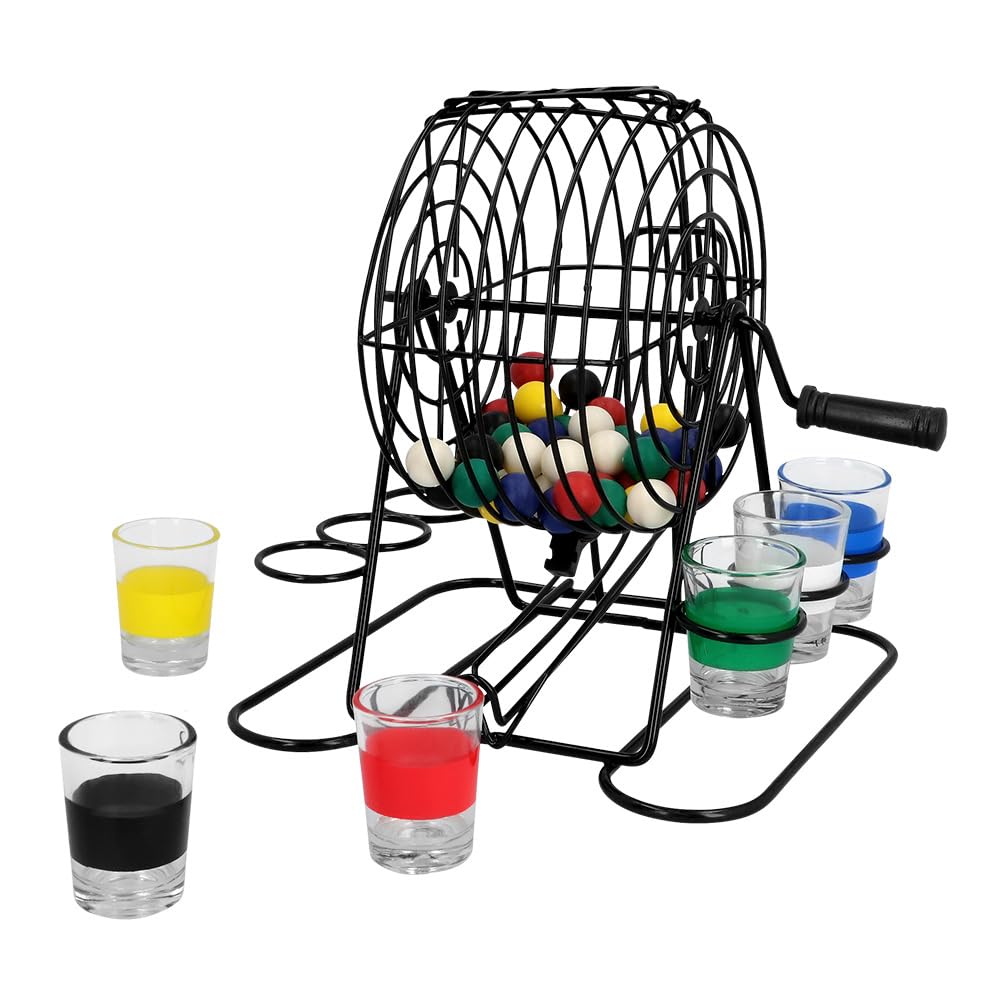 boland-drink-and-dart-trinkspiel-partyspiel-set image 8