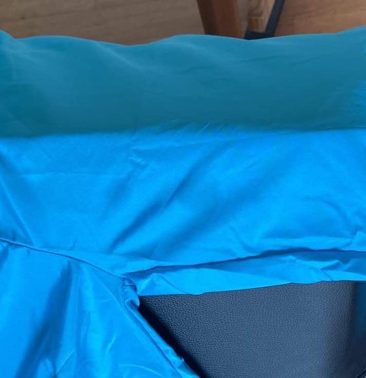 Lustige Brille