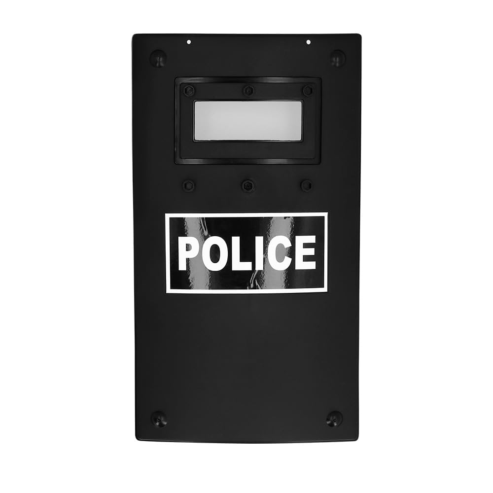 boland-polizei-schutzschild-accessoire-40-cm-kost-m image 2