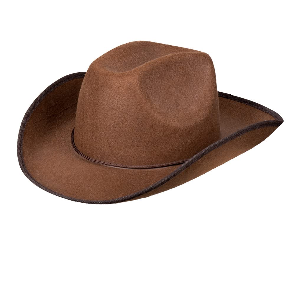 boland-headwear-cowboyhut-erwachsene-schwarz-einheitsgr-e image 8