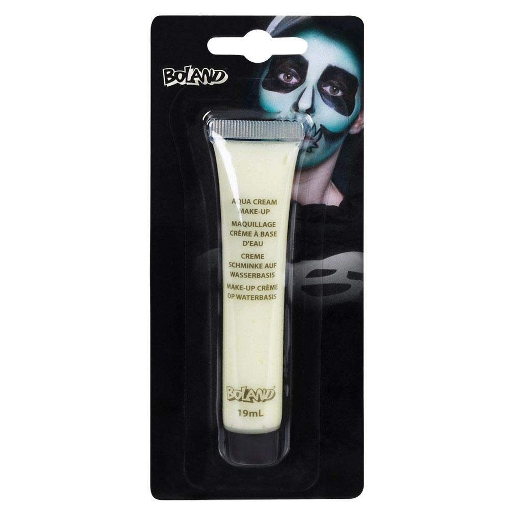 boland-aqua-creme-make-up-glow-in-the-dark-19-ml image 1