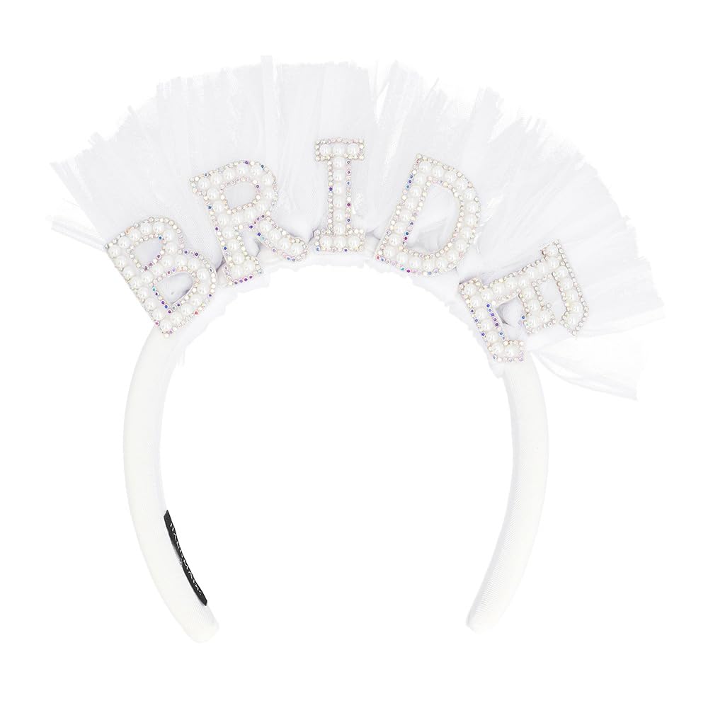 boland-haarreif-f-r-faschingskost-m-tiara-haarschmuck image 2