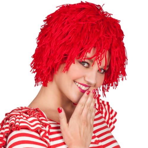 boland-wigs-fuzz-per-cke-rot-wollf-den-einheitsgr-e image 4