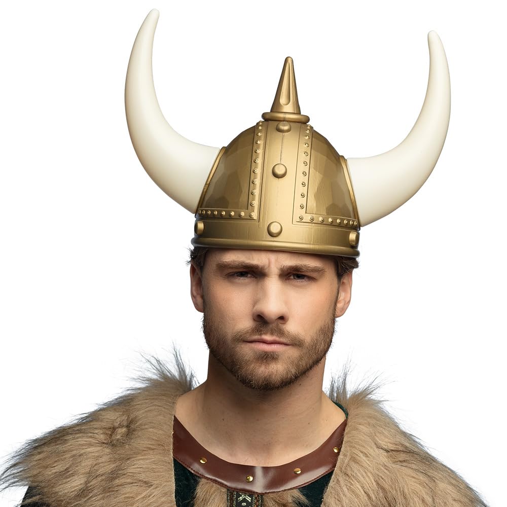 boland-01485-wikinger-helm-einheitsgr-e-kost-mzubeh-r image 3