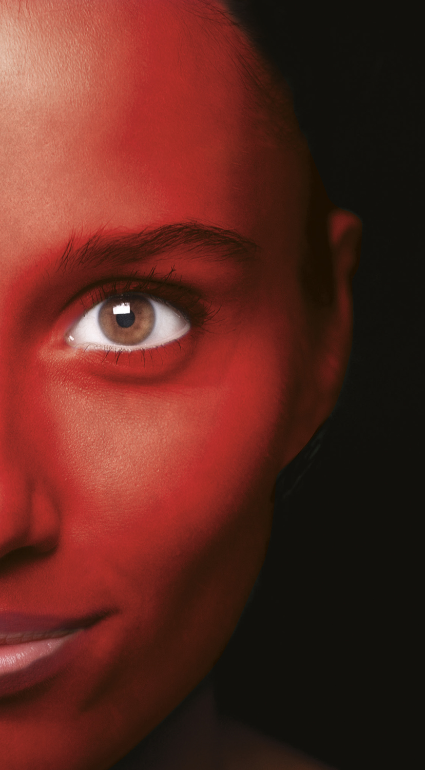 rubies-gesichtsschminke-rot-tube-wasserl-slich image 1