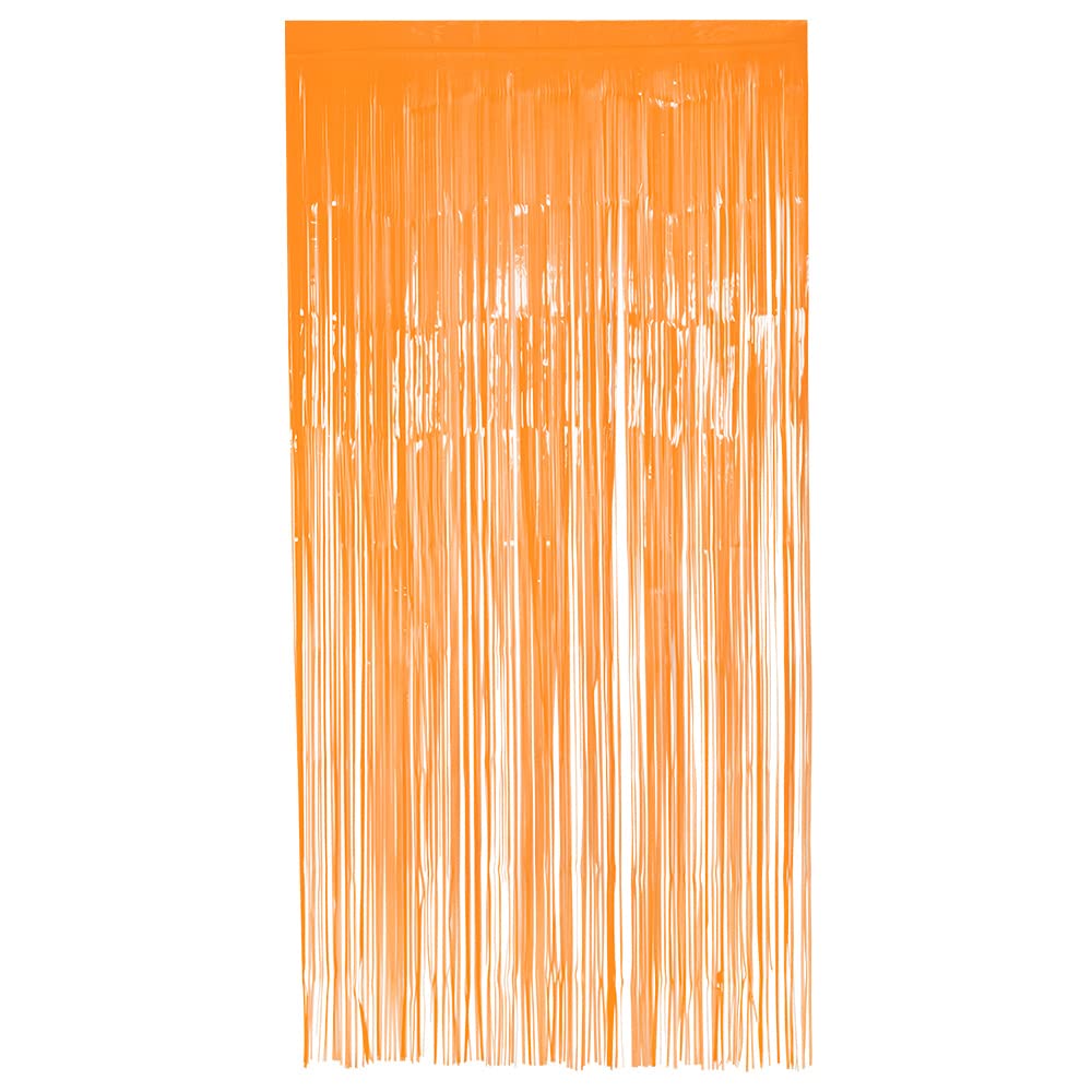 boland-neon-uv-folienvorhang-200x100-cm-neonrosa-t-rvorhang image 5