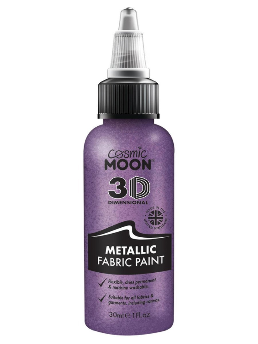 moon-creations-cosmic-moon-textilfarbe-gold-metallic-30ml image 7