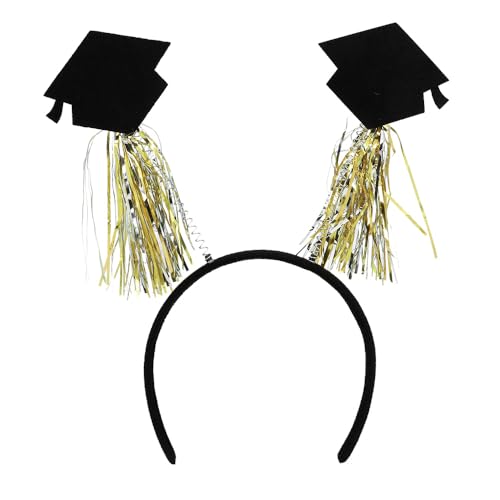 boland-graduation-haarreif-abschlussfeier-party-accessoire image 5