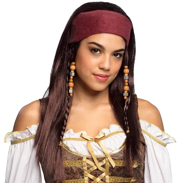 boland-per-cke-pirat-trinity-langhaar-per-cke-braun-bandana image 1