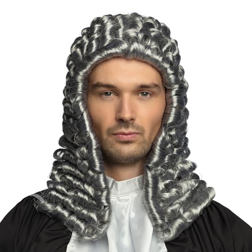 boland-wigs-richter-per-cke-grau-lockig-einheitsgr-e image 5