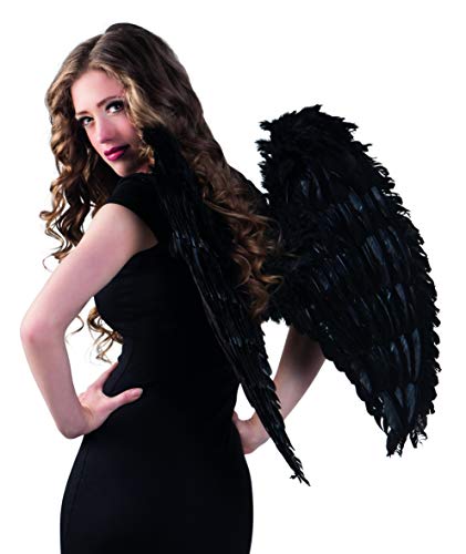 boland-accessories-engel-federfl-gel-65x65-cm-schwarz image 6