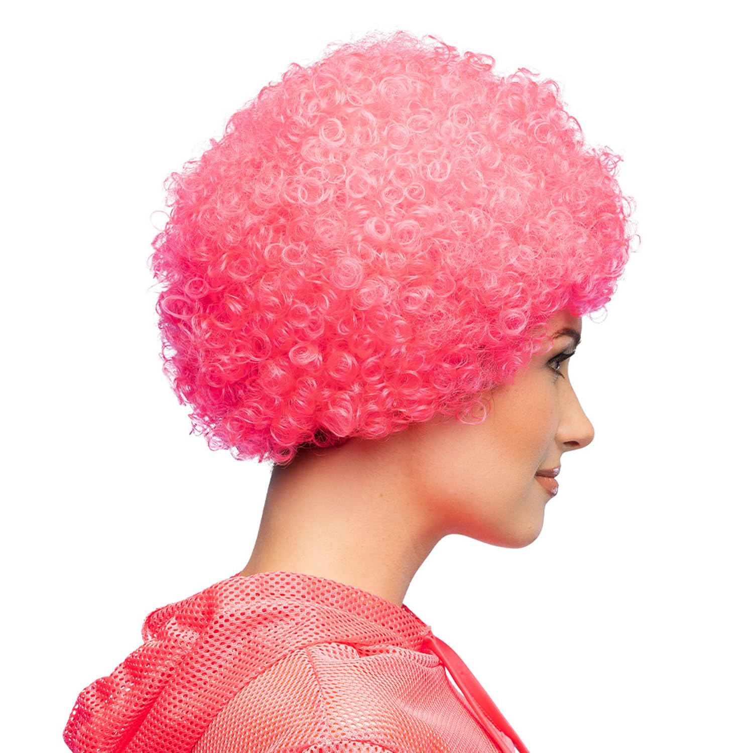 boland-uv-per-cke-curly-locken-neonpink-fasching-party image 3