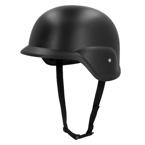 boland-army-helm-schwarz-einheitsgr-e-soldaten-kost-m image 8
