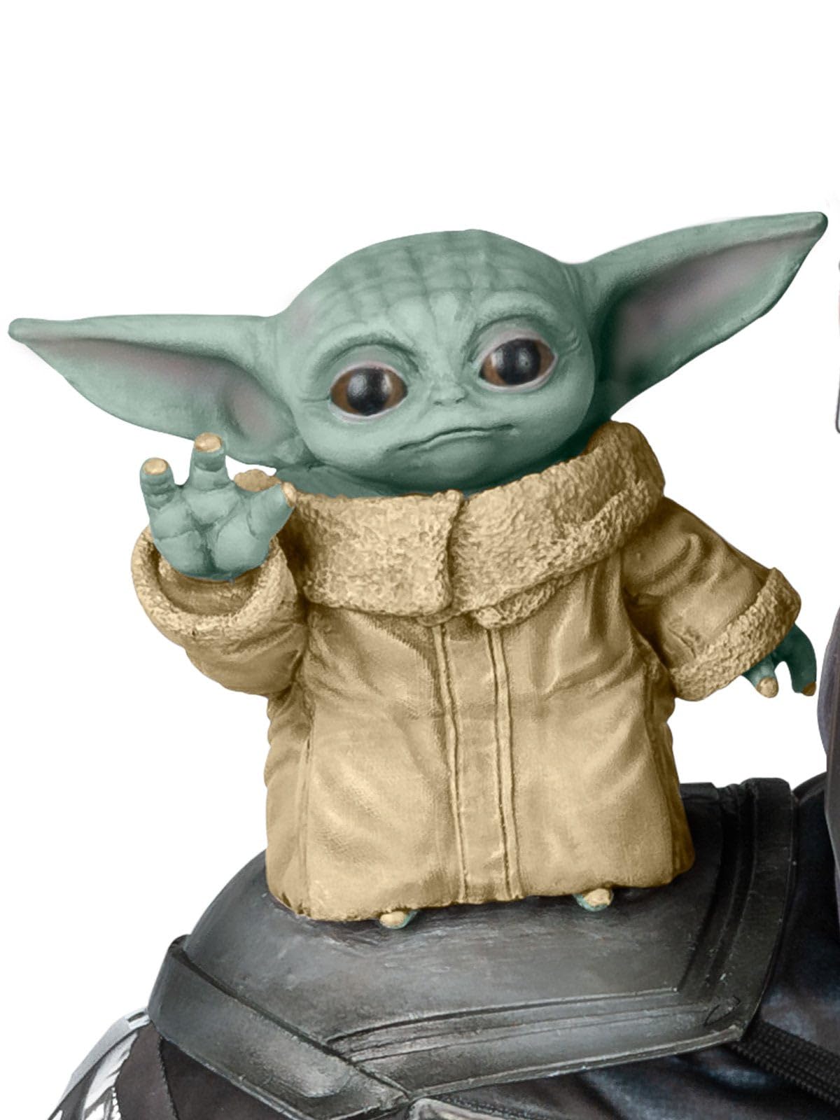 rubie-s-deluxe-baby-yoda-schulter-zubeh-r-einheitsgr-e image 2