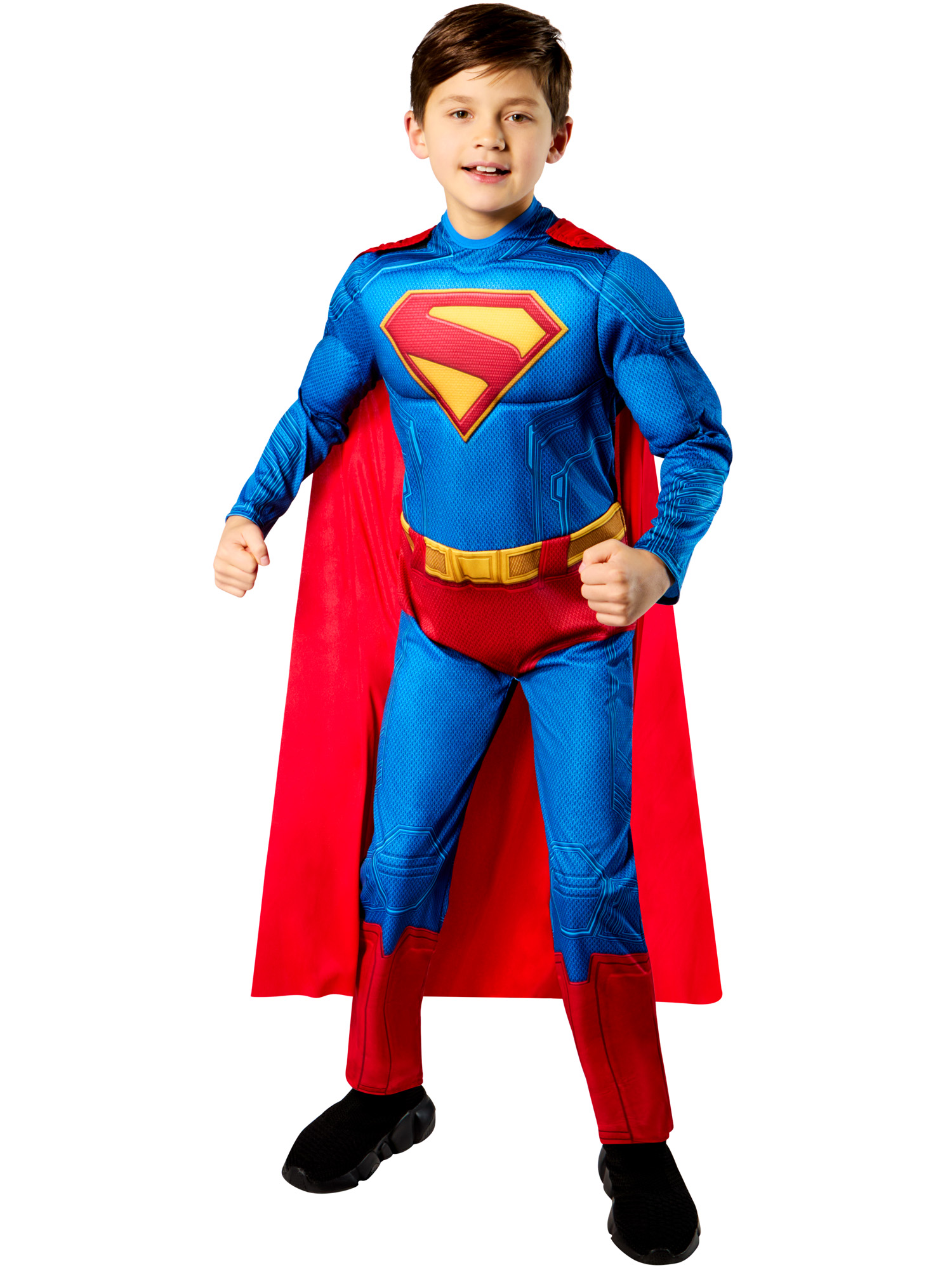 rubies-superman-movie-luxe-kost-m-erwachsene-im-beutel image 7