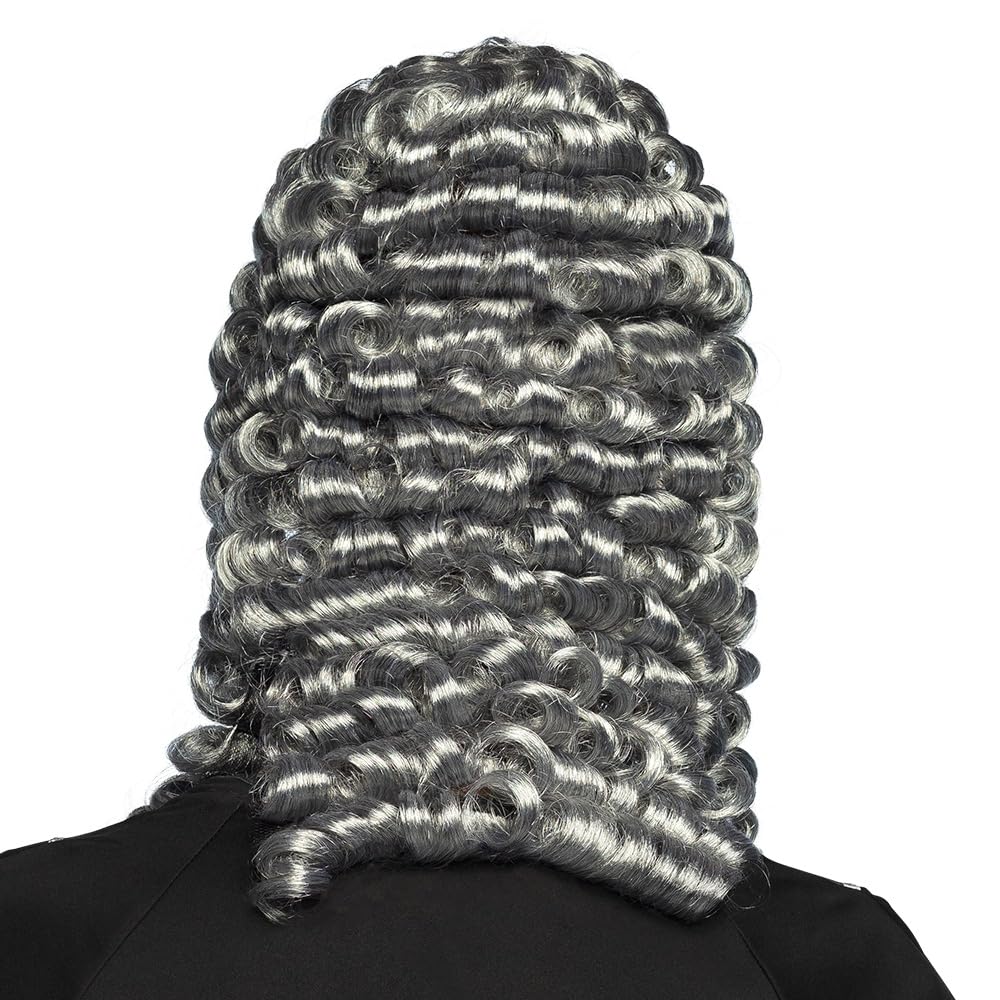 boland-wigs-richter-per-cke-grau-lockig-einheitsgr-e image 1