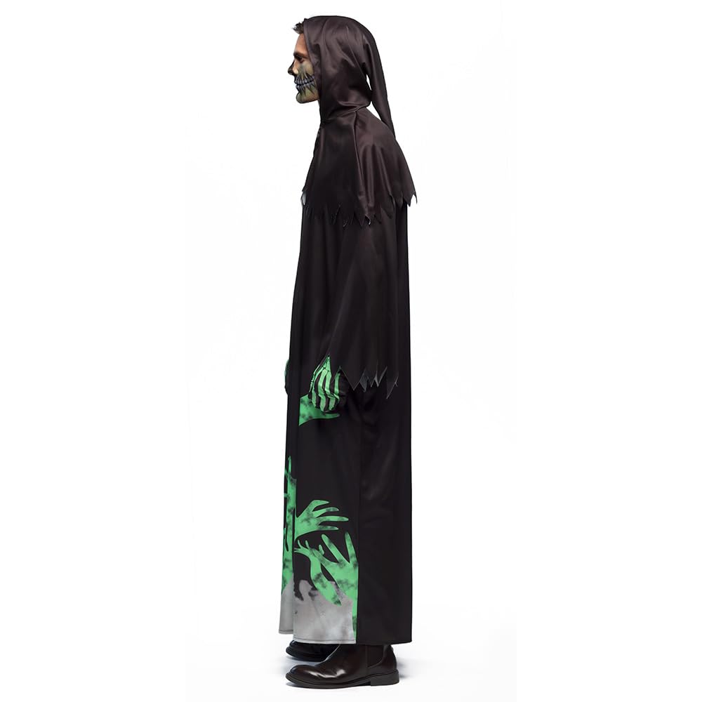 boland-halloween-sensenmann-kost-m-herren-50-52-gl-hend image 2