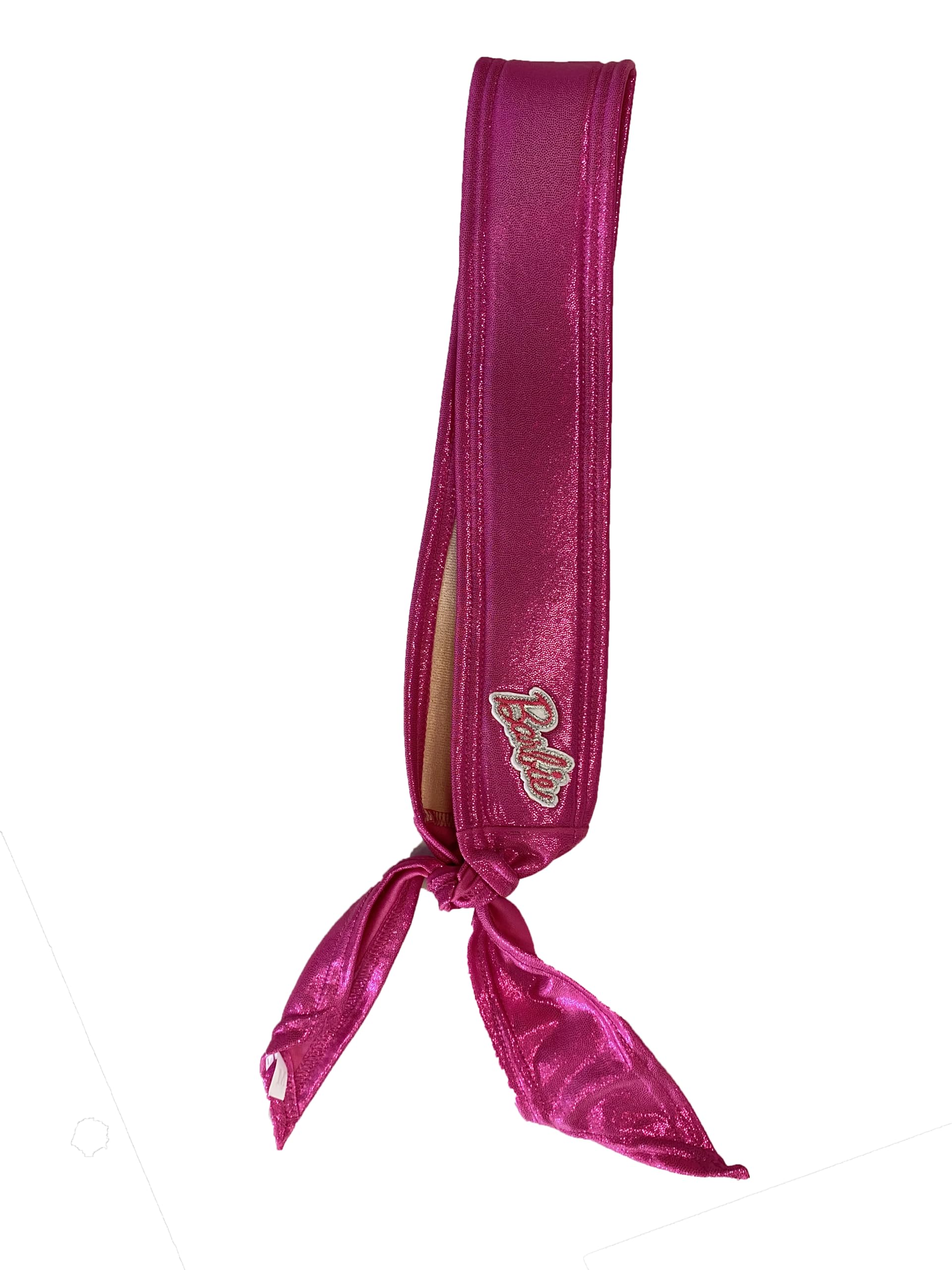 rubie-s-deluxe-barbie-sport-damenkost-m-s-aerobic-80er image 3