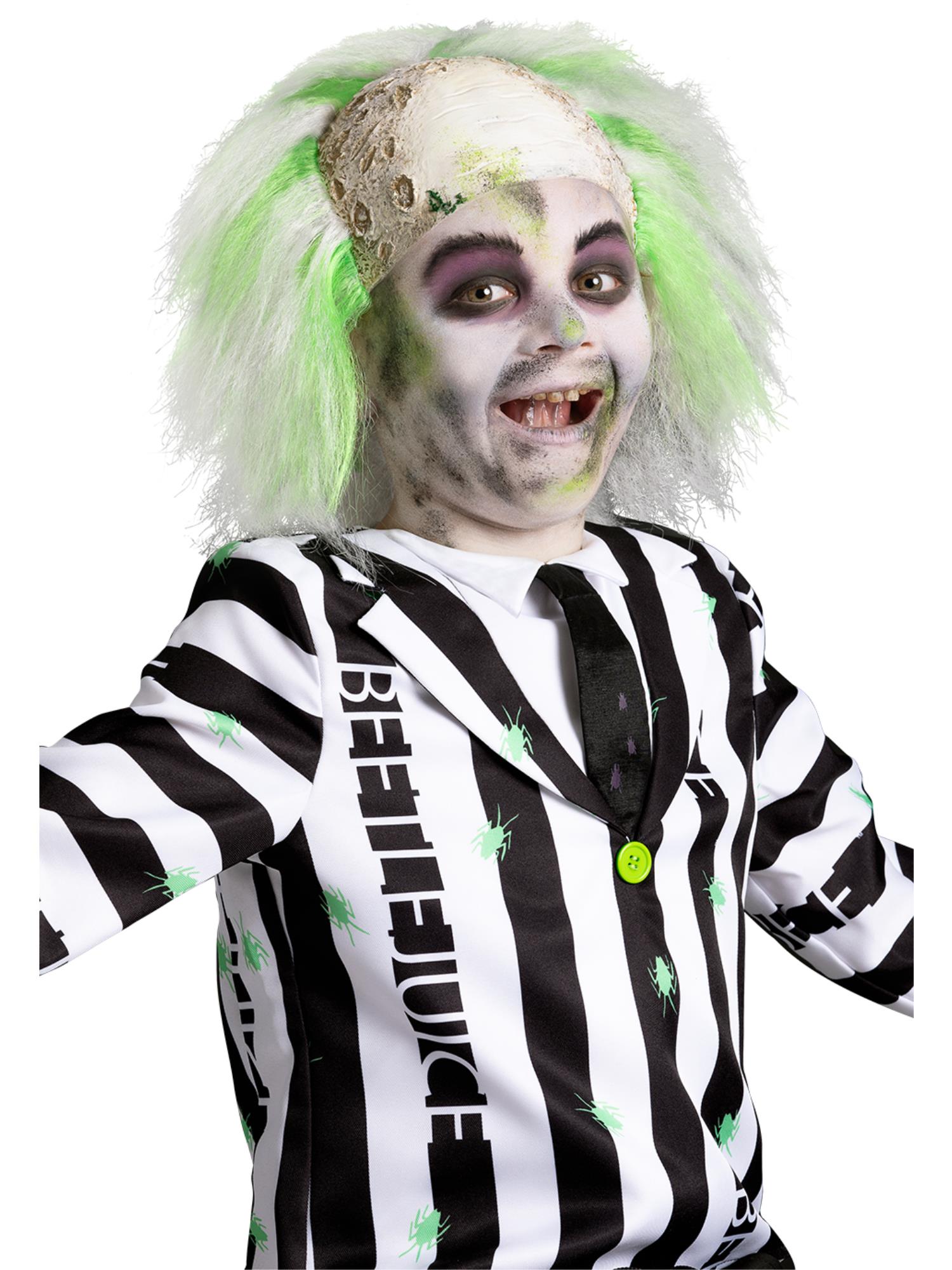 fever-beetlejuice-kinder-per-cke-wei-gr-n-lizenz image 2