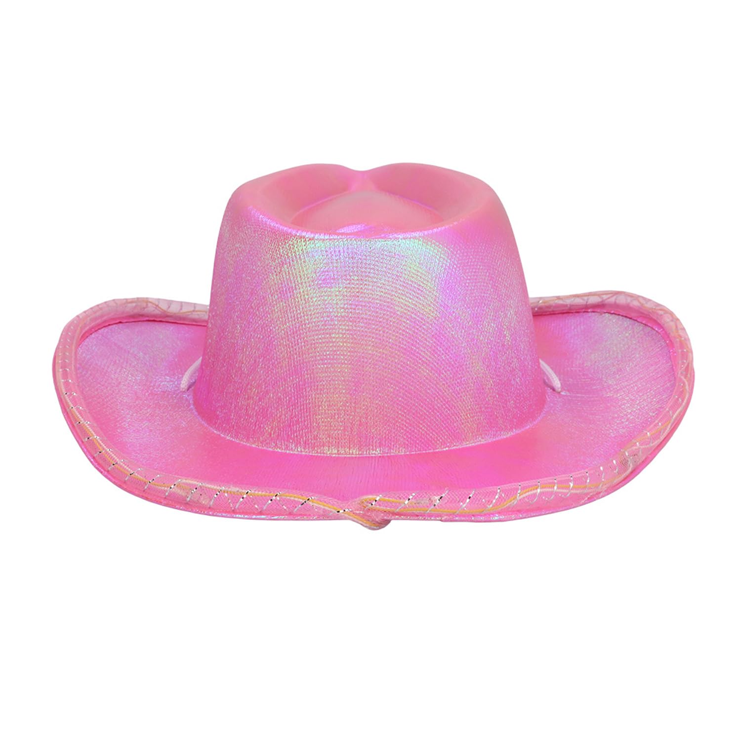 boland-pearl-led-cowboyhut-58-cm-leuchtend image 6