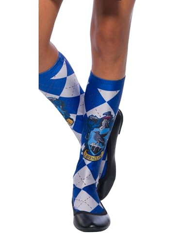 rubie-s-deluxe-harry-potter-kost-moberteil-kinder-zauberer image 7