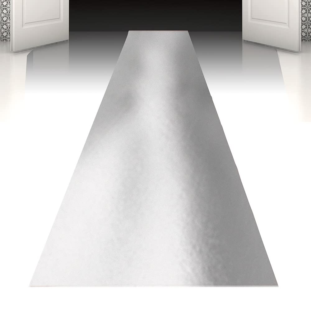 boland-party-teppich-deko-l-ufer-450x60-cm-selbstklebend-schwarz image 6