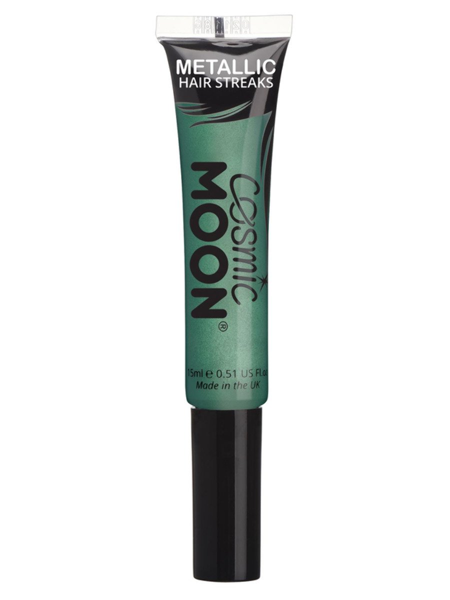 smiffys-makeup-fx-cosmic-moon-haarfarbe-blau-15-ml image 5