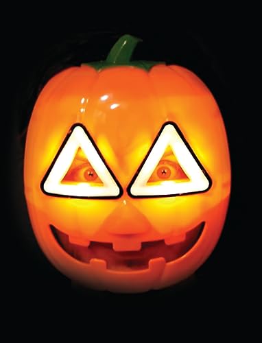 rubie-s-unisex-halloween-kost-m-beige-leuchtend-erwachsene image 7