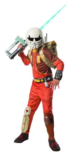 rubie-s-deluxe-star-wars-ezra-kinderkost-m-gr-e-m image 4