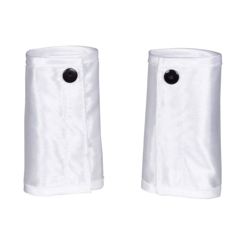 boland-costumes-hase-kost-m-set-einheitsgr-e-bunny image 4