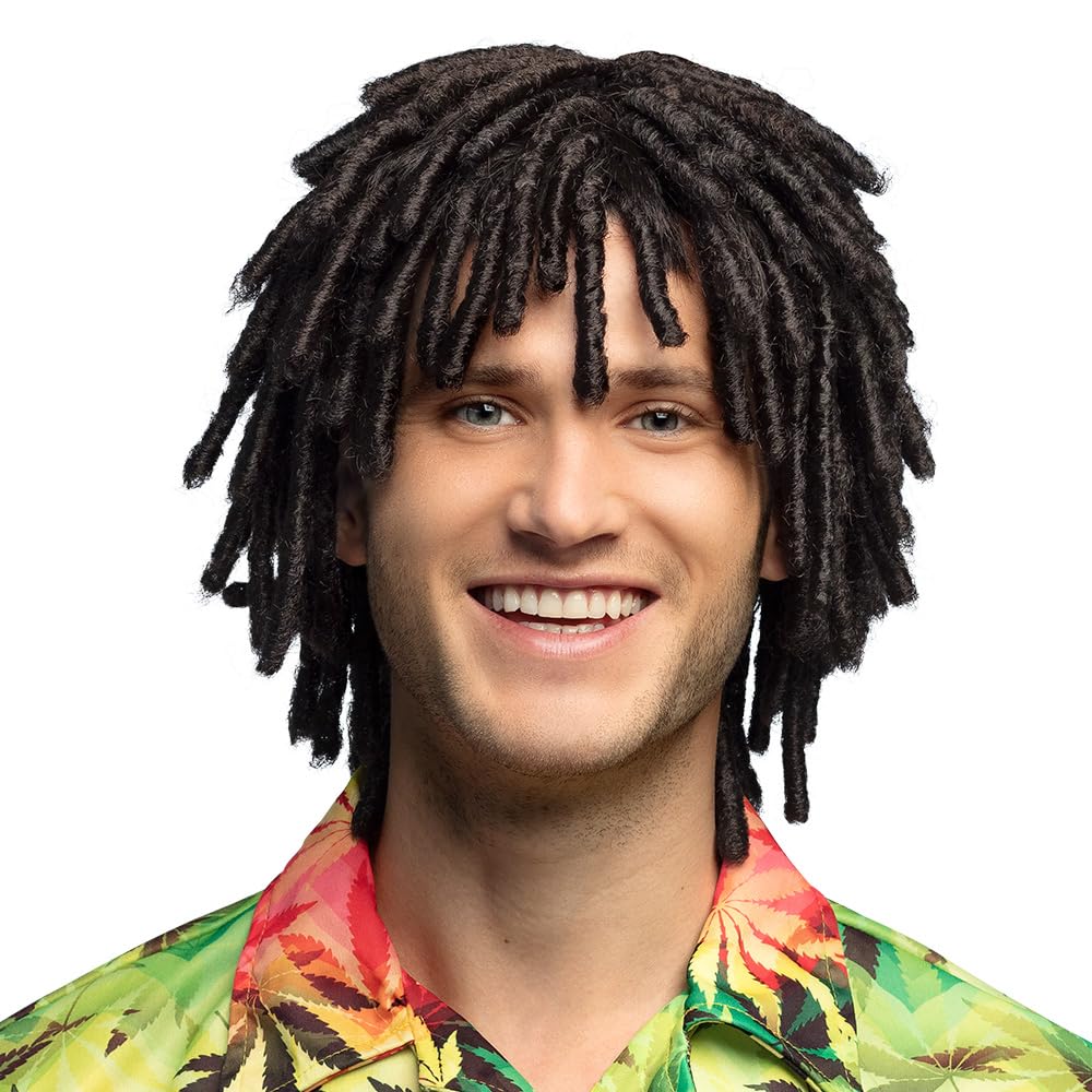 boland-wigs-levi-rasta-per-cke-dreadlocks-kunsthaar image 1