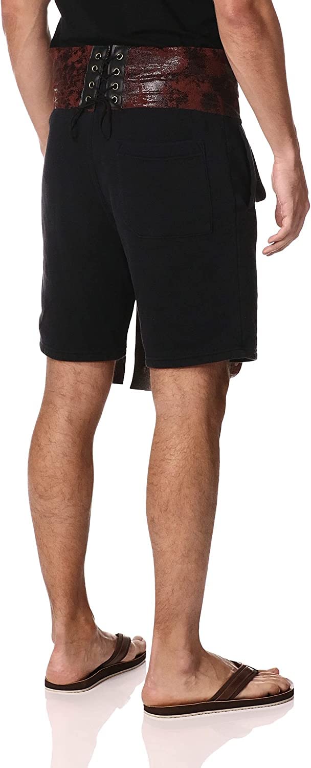 rubie-s-deluxe-r-mische-sch-rze-g-rtel-herren-zubeh-r image 3