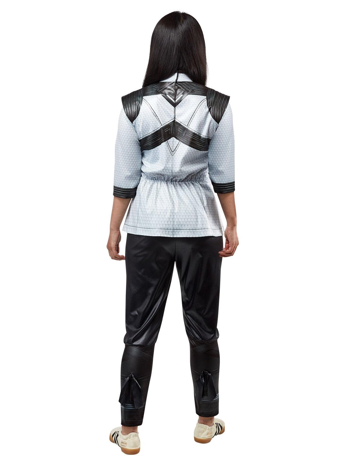 rubie-s-deluxe-xialing-kost-m-damen-m-marvel image 3