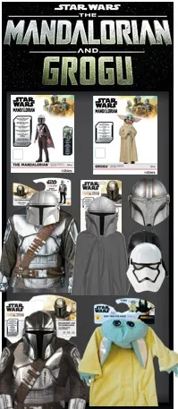 rubies-mandalorian-grogu-event-display-kost-mst-nder image 1