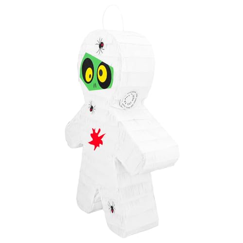 boland-30983-pinata-mumie-45-cm-deko-bef-llbar image 7