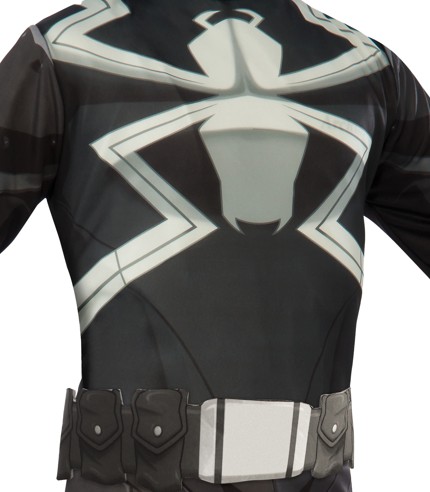 rubies-venom-kost-m-klassik-overall-mit-maske image 2