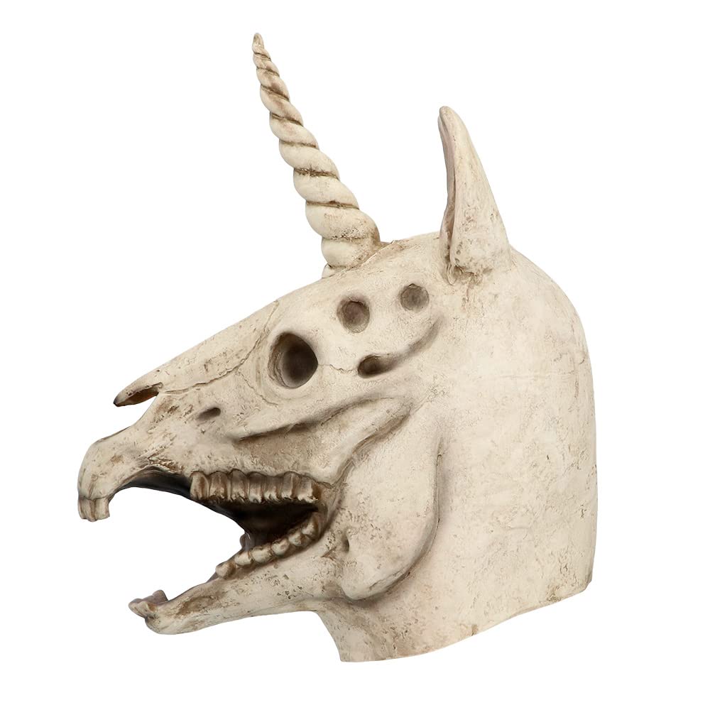 boland-masks-kopfmaske-einhorn-sch-del-97584-latex image 5