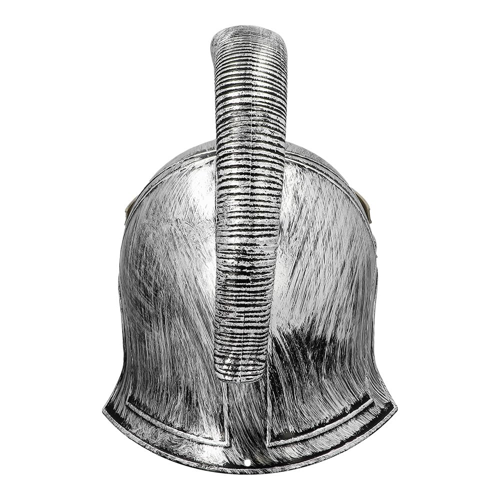 boland-roman-skull-helm-blutig-60-cm-gladiator image 4