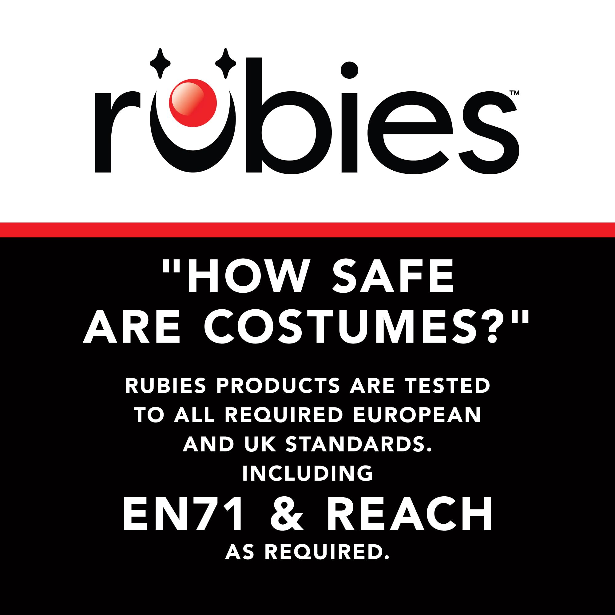 rubie-s-deluxe-scarlet-witch-kost-m-damen-12-14-marvel image 5