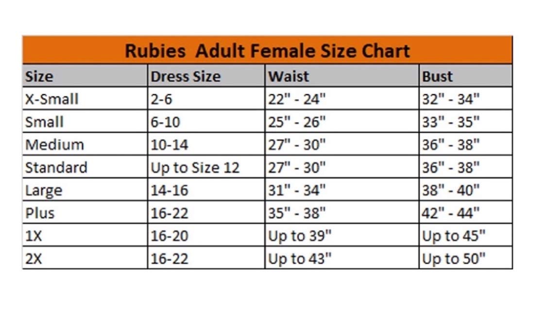 rubie-s-deluxe-captain-america-gamaschen-damen-multicolor image 2