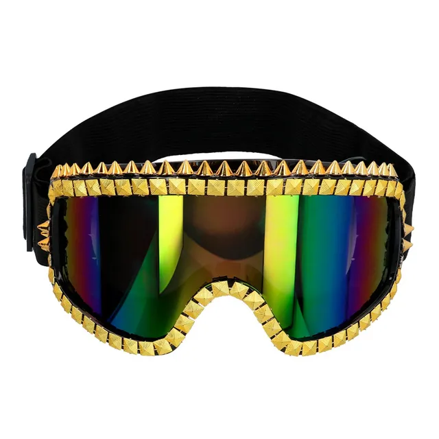 boland-accessories-rave-skibrille-partybrille-holografisch image 1