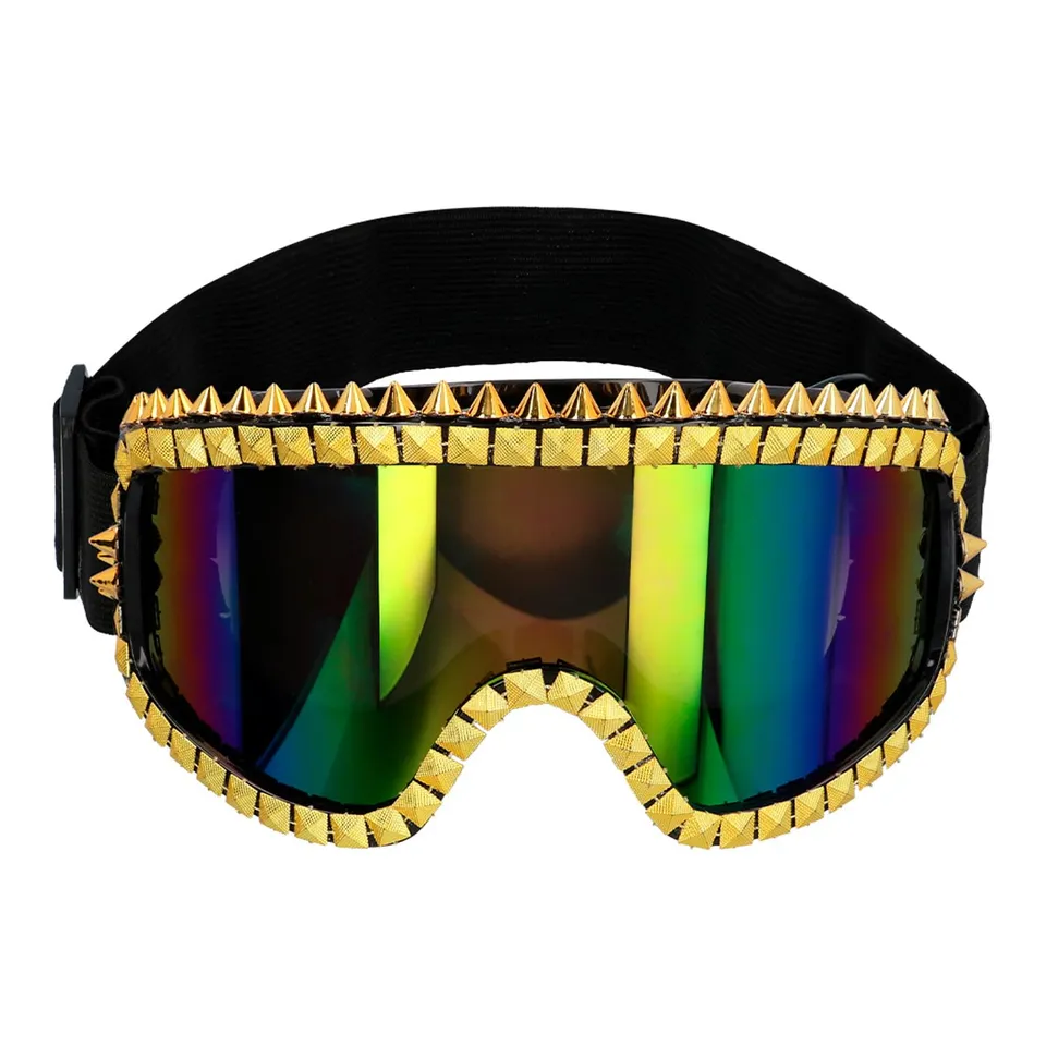 boland-accessories-rave-skibrille-partybrille-holografisch image 1