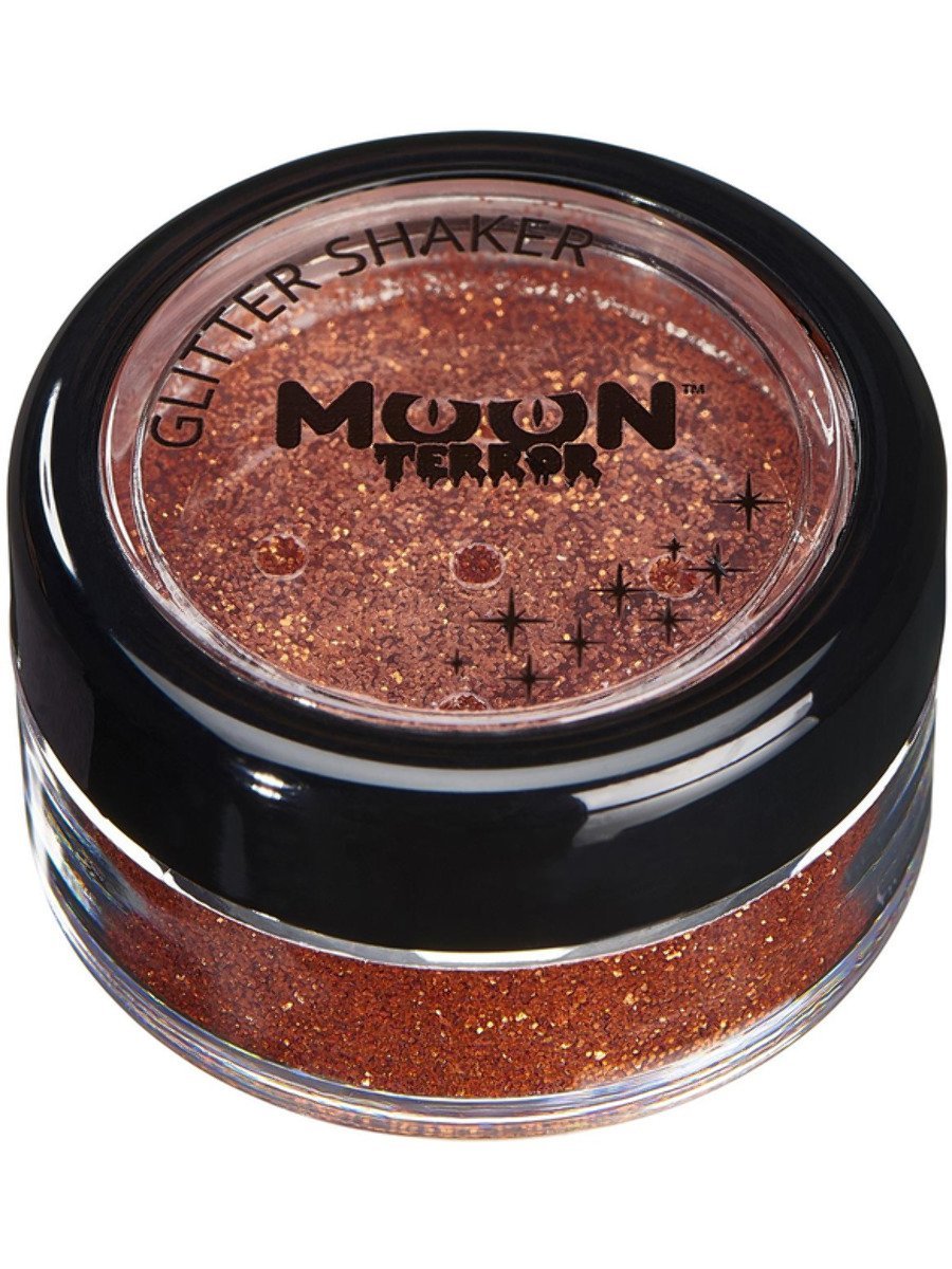 smiffys-makeup-fx-moon-terror-glitzer-blodrot-5-g image 3