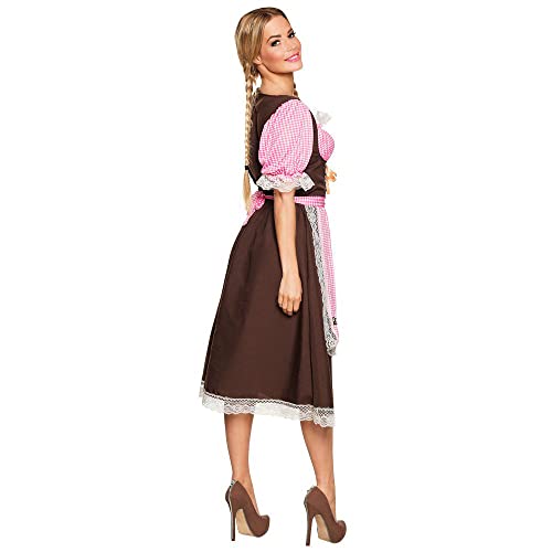 boland-frau-schmidt-dirndl-kost-m-gr-e-36-38 image 7