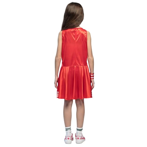 boland-kost-m-cheerleader-kinder-10-12-jahre image 6