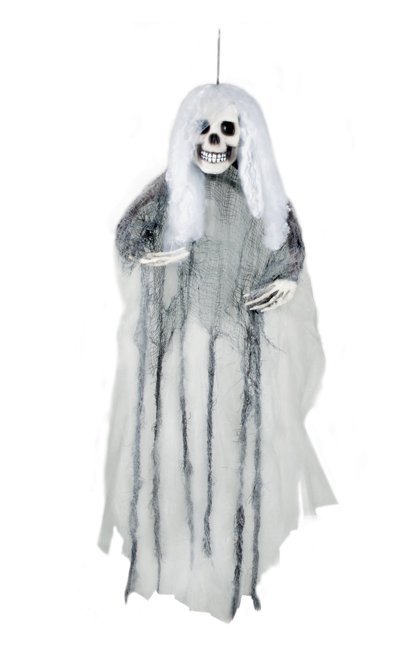 boland-ghost-braut-31114-deko-figur-80-cm-halloween image 1