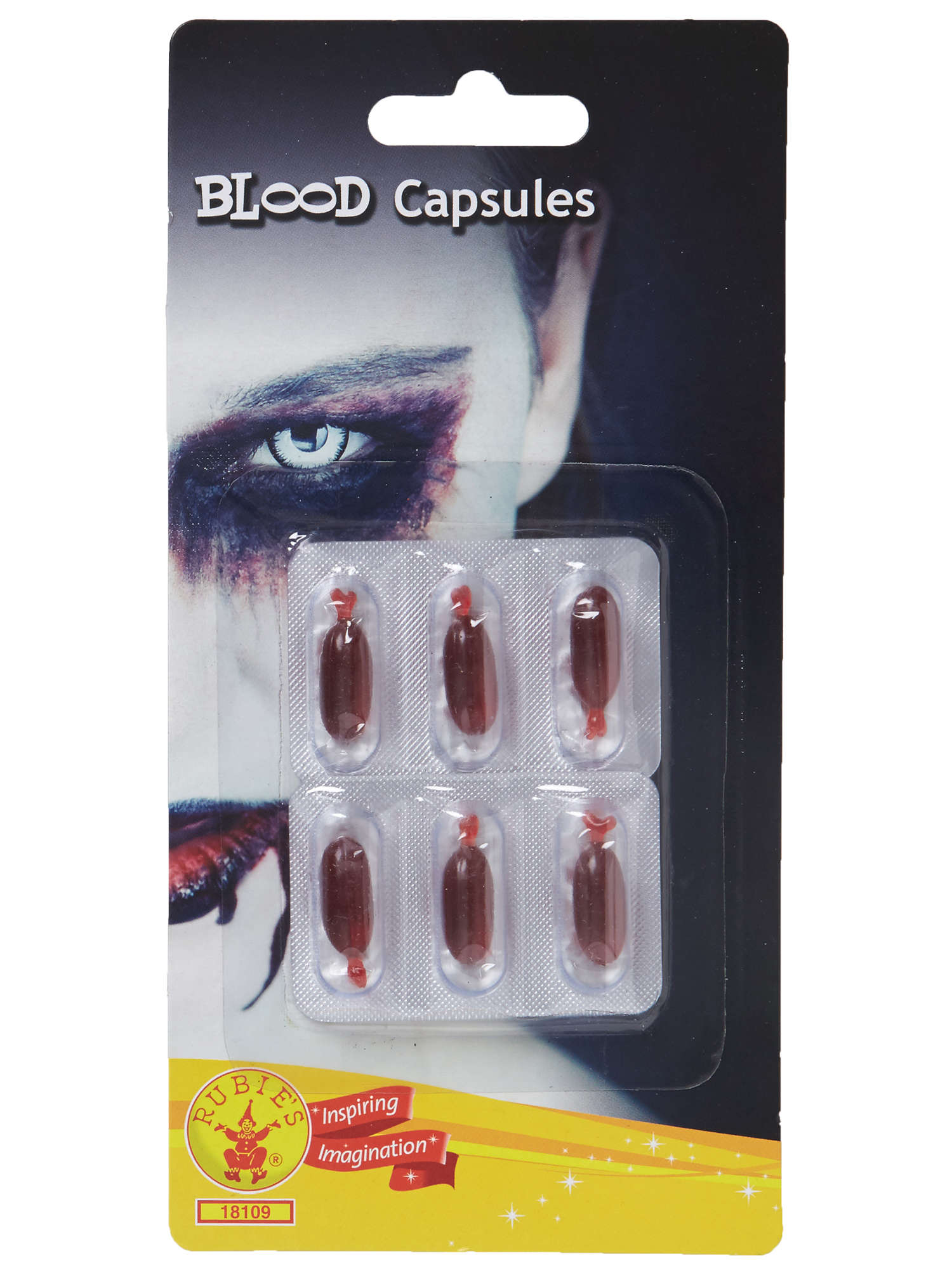 rubies-falsches-blut-kapseln-6-st-ck-halloween image 2