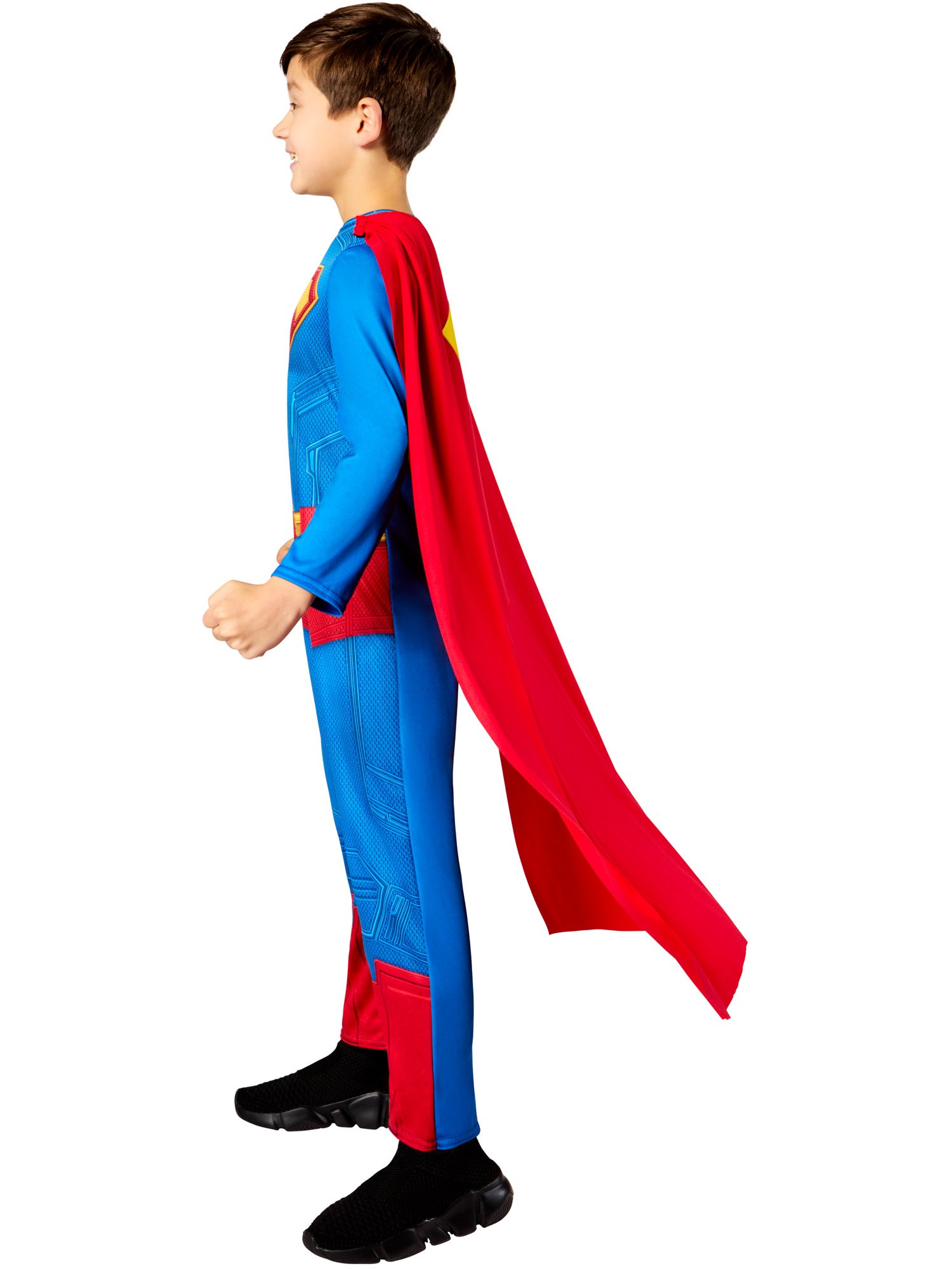 rubies-d-guisements-superman-classic-superheld-kost-m image 4